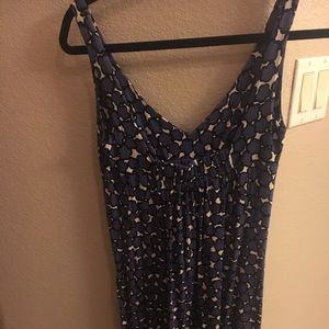 Cabi dress